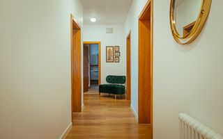 Imobil deosebit, cu priveliste 360 de grade - Poză 13