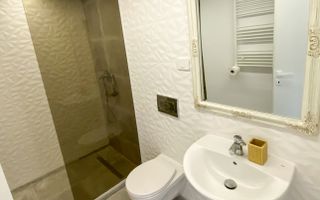 4City North |  Închiriere Apartament 2 camere - Poză 8