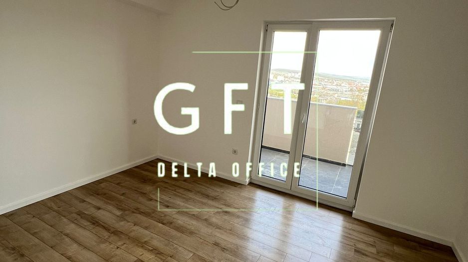 Apartament 3 camere - Poză 6