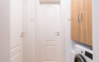 Apartament 2 camere I Mobilat lux I Ultracentral - Poză 10