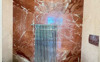 Apartament exclusivist pe intreg etajul in zona Capitale-Dorobanti - Poză 20