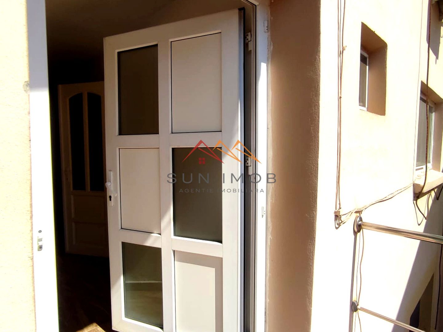 APARTAMENT LA CASĂ DE ÎNCHIRIAT | INTRARE INDIVIDUALĂ | PARCARE - Poză 10