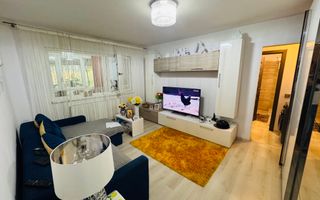 Apartament 2 camere -Craiovita Noua - Poză 31