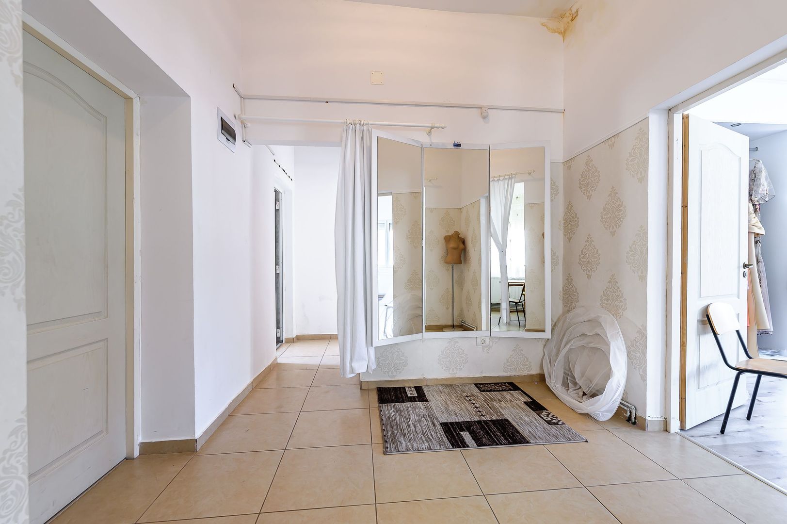 Spațiu comercial în Aradul Nou - Poză 8