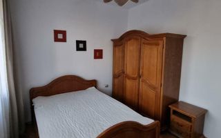 Apartament 2 camere Kogalniceanu 35 - Poză 4
