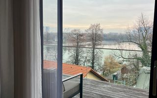 Apartament premium 5 camere - Poză 36