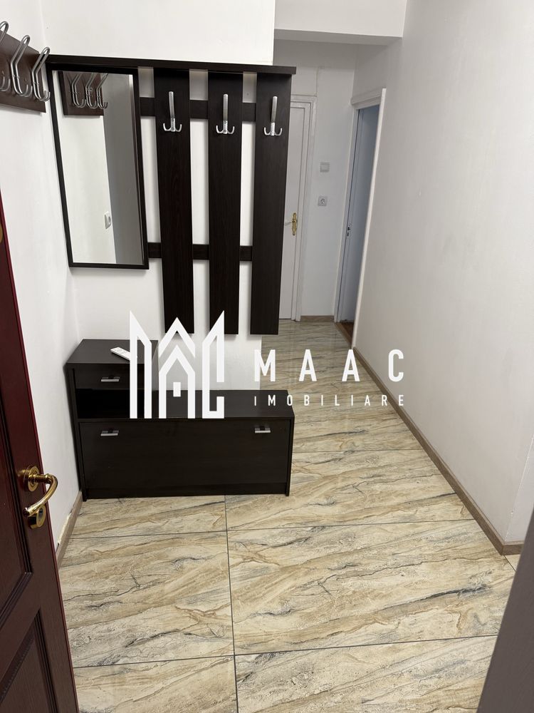 Apartament de închiriat | 3 camere | 83 Mp | Ștrand - Poză 7