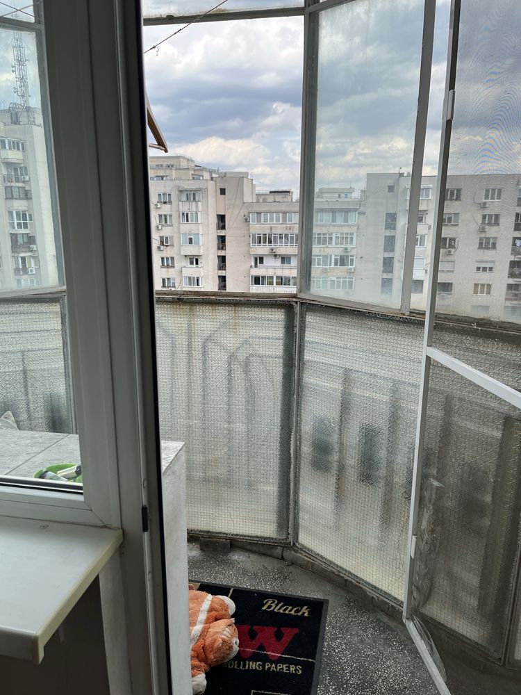 De Inchiriat Garsonieră renovată Nerva Traian, - Poză 6