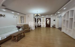 Apartament cu 2 odăi +living ultra centru, Mun. Chișinău - Poză 7