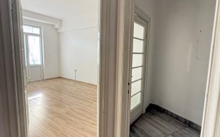 Ideal cabinet, birou sau locativ pe LASCAR CATARGIU - Poză 10