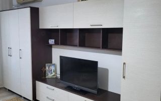 Apartament 1 cameră, 40 m², Tătărași, Iași - Etaj 1 - Poză 3
