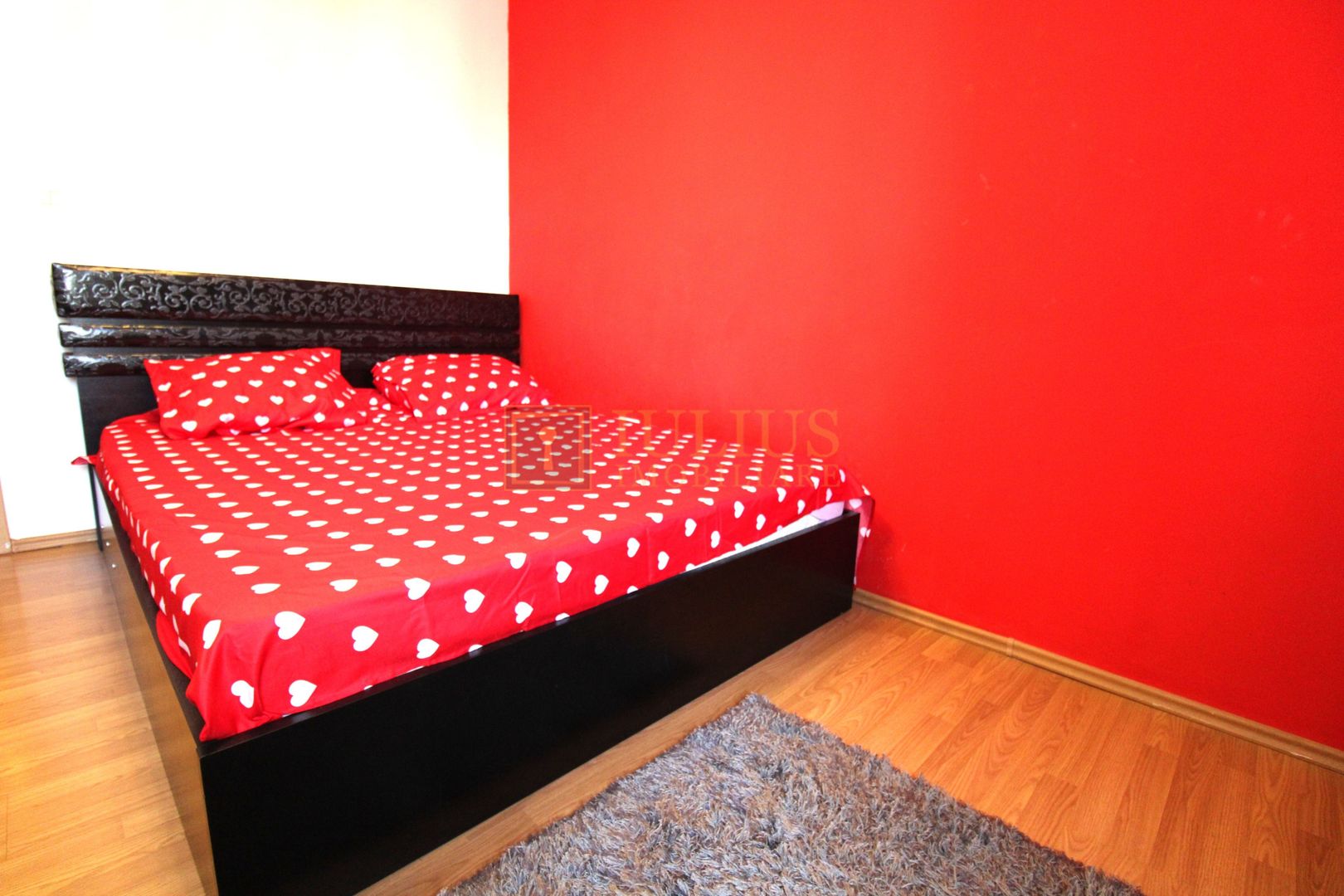 Apartament cu 3 camere in Girocului - Poză 9