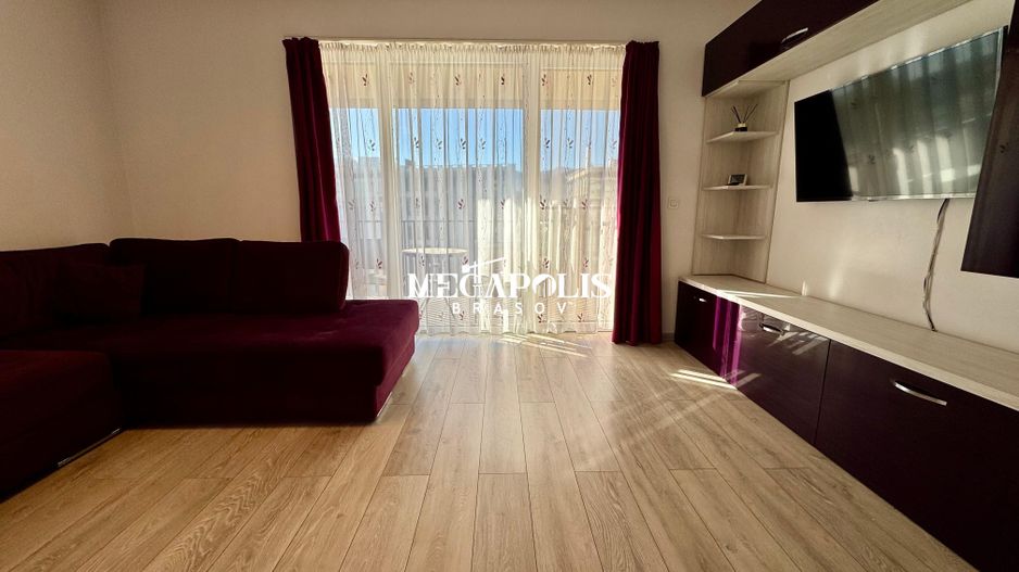 Apartament 3 camere | Parcare | Decomandat | Pet-Friendly | Kasper - Poză 7