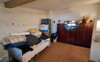 Vila deosebită în Tomis II – confort premium în inima Constanț(COD 08) - Poză 3