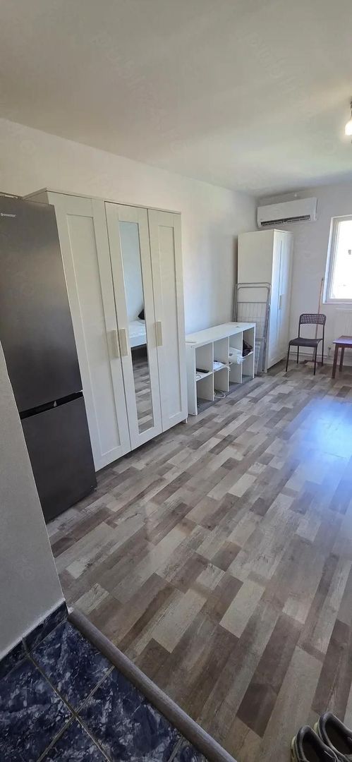 Complex-Studentesc | 1 Camera  | Disponibil Imediat - Poză 1