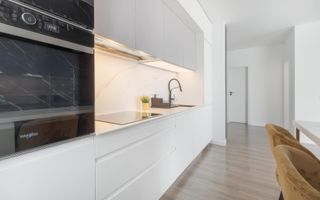 Apartament 3 camere | Prima Onestilor | Oradea - Poză 8