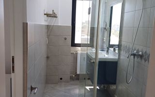Garsonieră de închiriat – Piața Romană, București - Poză 2