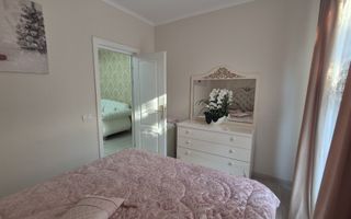 Apartament modern cu 3 camere la parter + curte opțională - Damaroaia - Poză 16