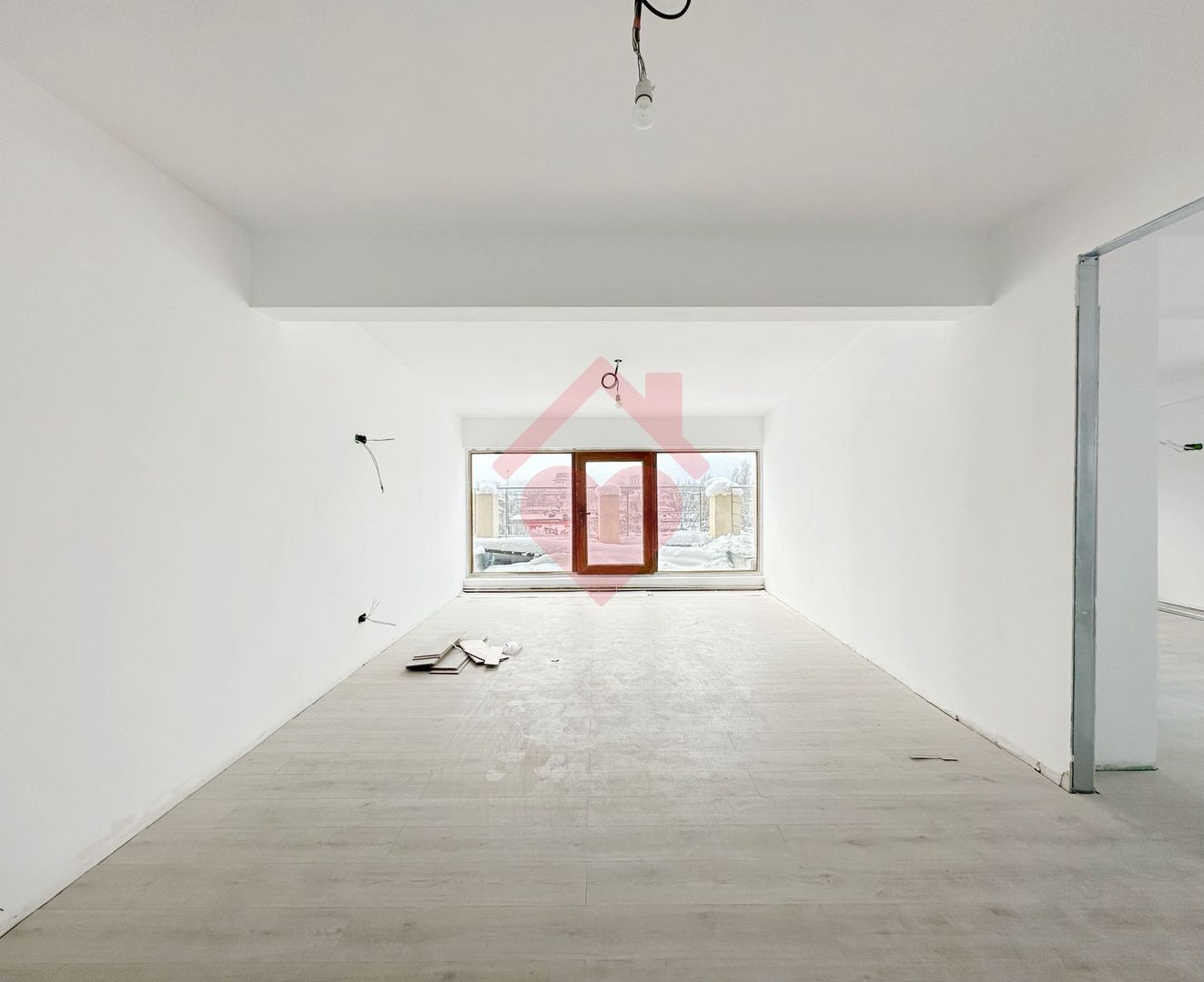 Militari - metrou Pacii 7 minute - Poză 4