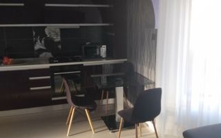 Apartament 3 camere de închiriat în Miroslava, complex Miroslava Residence - Poză 2