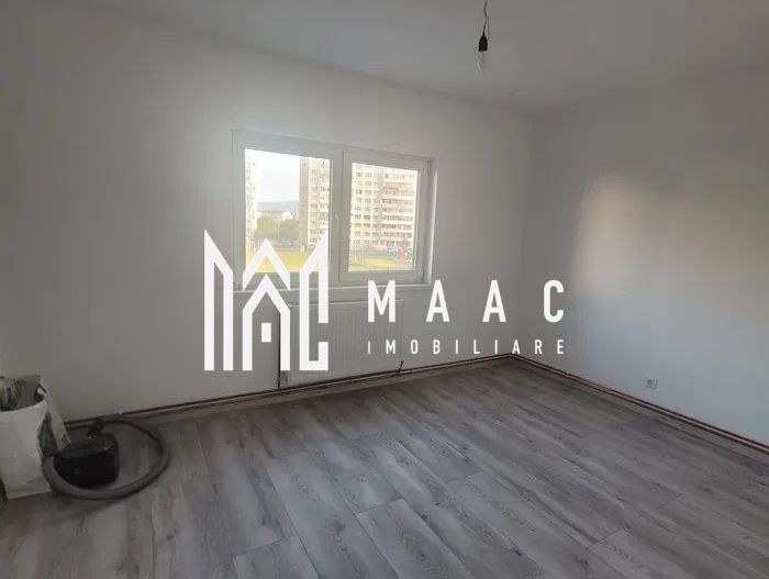 Apartament 2 camere | Etaj 2 | Balcon | Renovat | Ciresica - Poză 3