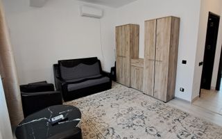 Oltenitei-primarie Popesti- Viilor- Decom- Mobilata-Centrala-Parcare - Poză 6