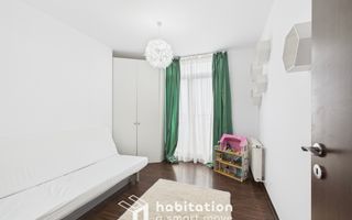 Apartament 3 camere de vânzare în zona de nord - Grigore Alexandrescu - Poză 24