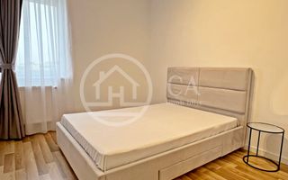 Apartament de inchiriat cu 3 camere in Prima Nufarul, Oradea - Poză 5