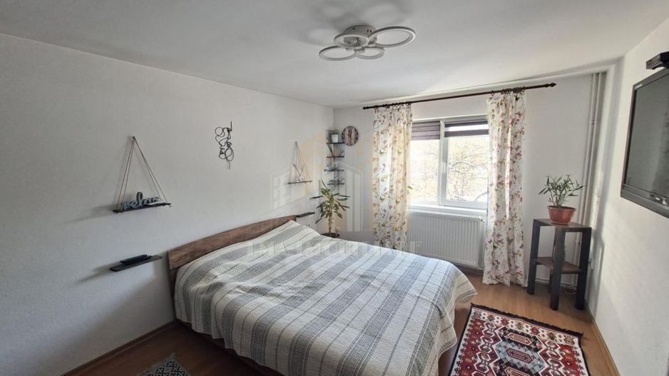 Casa individuala Predelut Bran Brasov - Poză 21