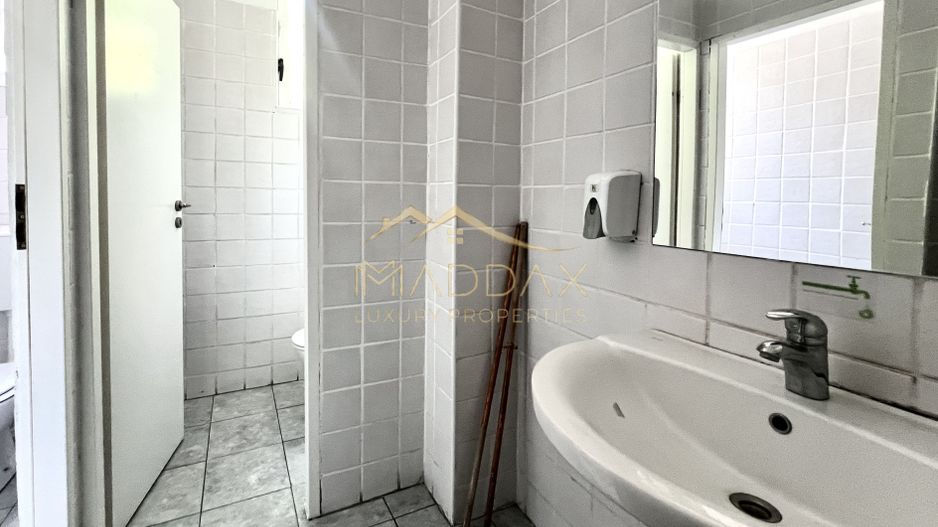 Spațiu Comercial | Dorobanti| 430 mp - Poză 15