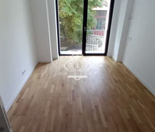 Armenească | Apartament 3 camere, nemobilat | Imobil 2024 - Poză 5