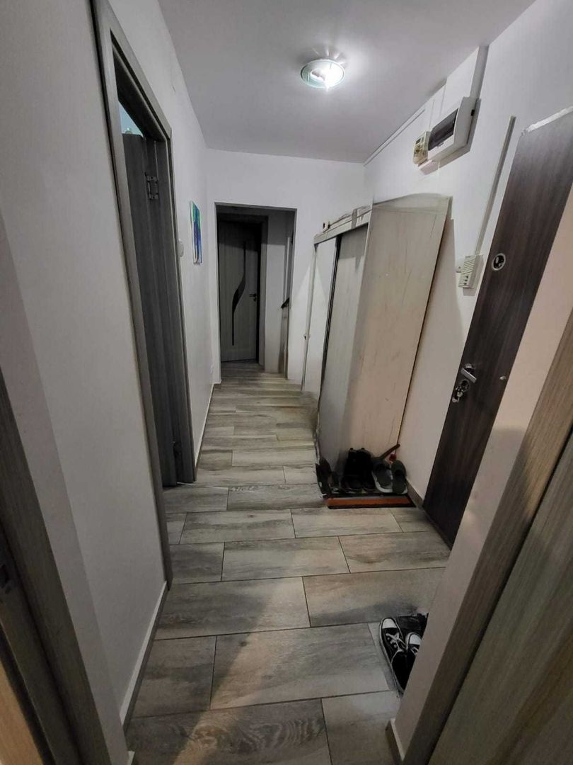 Apartament 2 camere zona Titan | Decomandat - Poză 3
