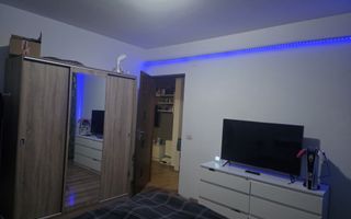 2 camere | centrala proprie | bloc nou | zona excelenta | loc parcare - Poză 6