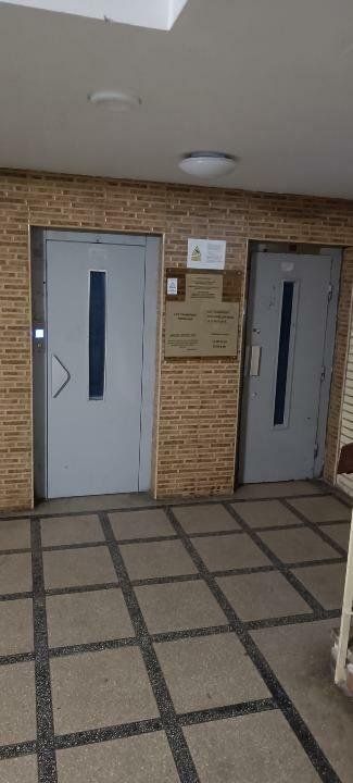 Garsoniera Metrou Iancului/liceul Iulia Hașdeu - Poză 9