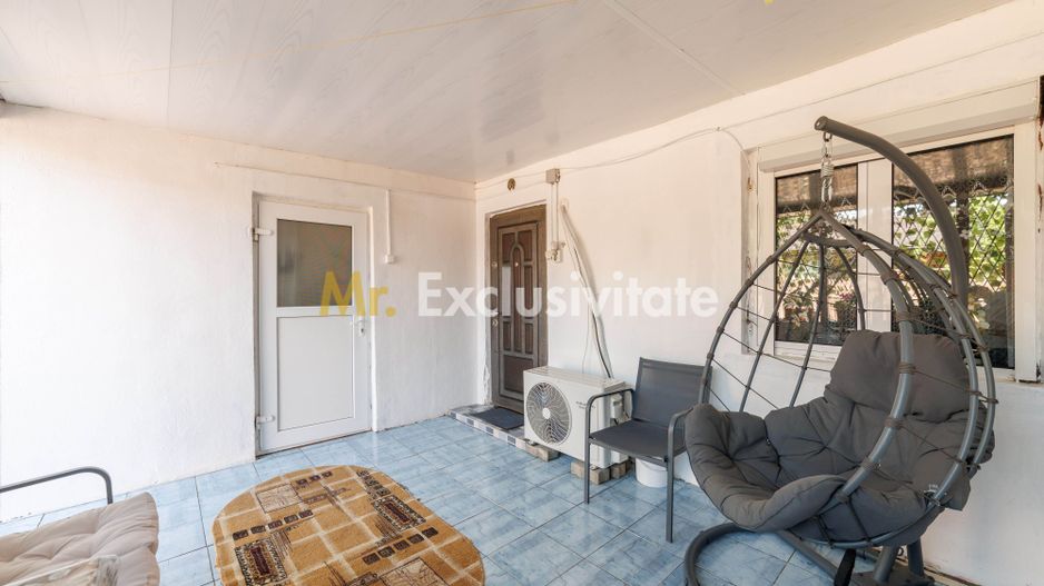 Casa la pret de garsoniera | Zona Lunca Argesului – Scenic, Pitesti - Poză 10