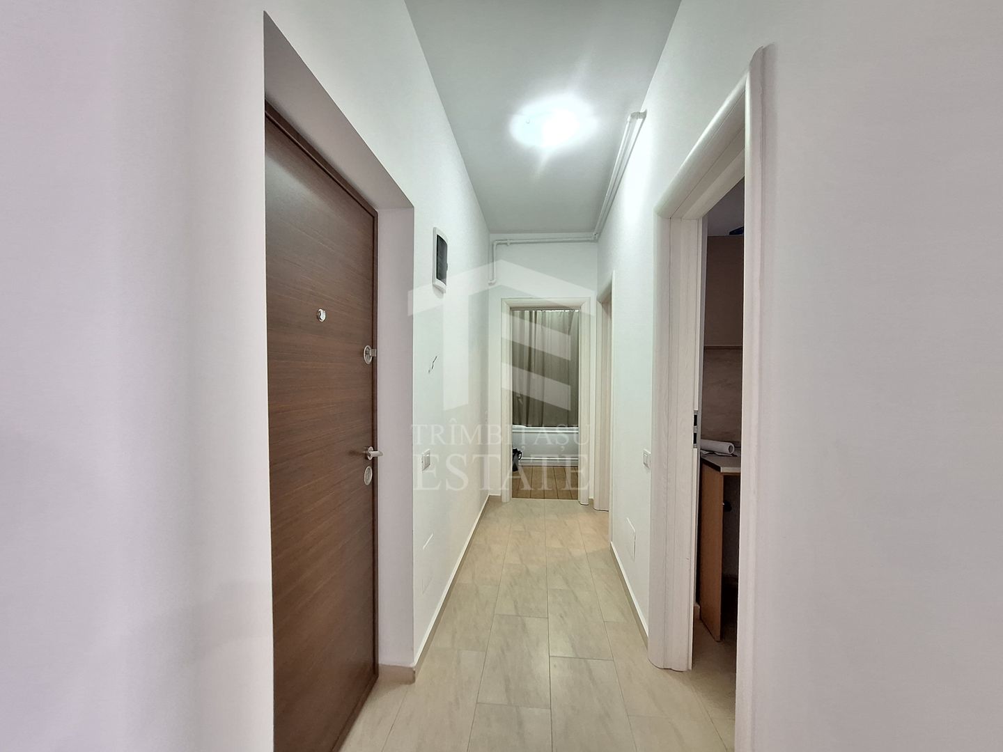 Apartament 2 camere decomandat – Militari Residence - Poză 15