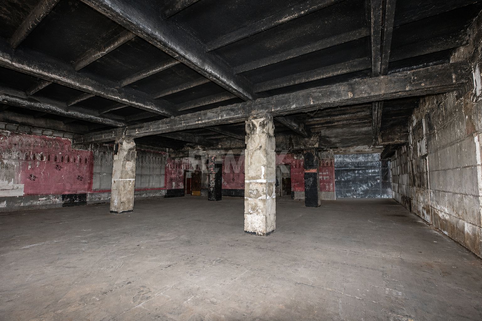 Clădire Comercială Speia, Anenii Noi - Poză 10