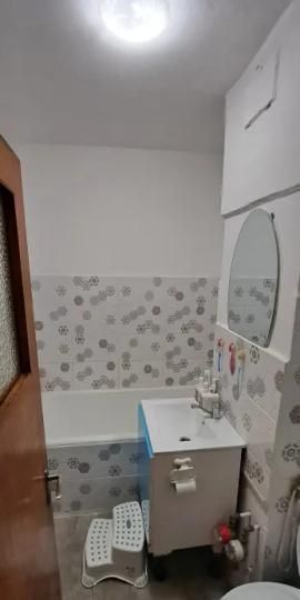 Mega Mall // Reabilitat // Bloc Stradal - Poză 8