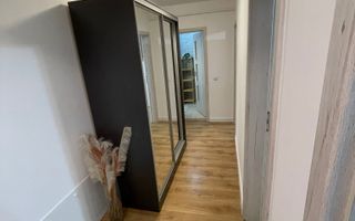 Apartament 3 camere cu loc de parcare la subsol, de inchiriat – Ideal Residence, Cug, Iasi - Poză 2
