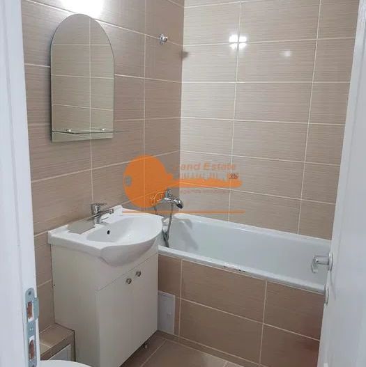 Apartament cu 2 camere in zona Uverturii - Poză 2
