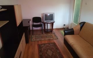 Apartament în zona Zorilor - Poză 2