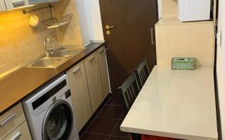 Apartament 2 camere de închiriat – Lujerului, Sector 6 - Poză 6