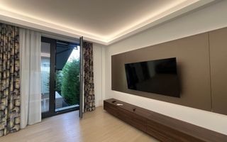 Vila UltraLUX *5 camere* | Sisesti - Poză 45