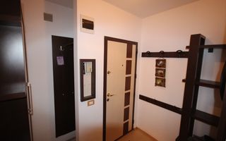 Apartament cu 2 camere zona Medicina - Poză 10