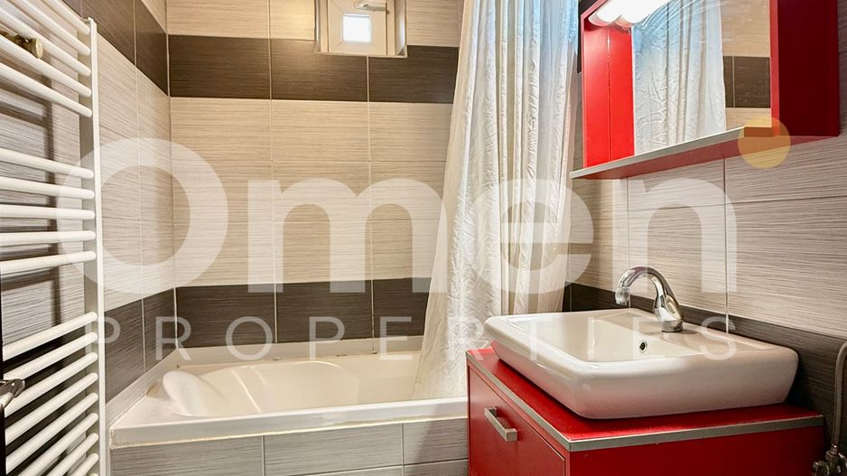 Apartament 2 camere de închiriat zona Pressco - Poză 5