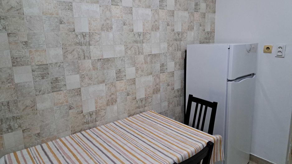 APARTAMENT ZONA MOSILOR - Poză 2