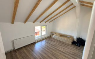 Casa P+1 moderna 141mp utili si teren 562mp - Brestei - Poză 10