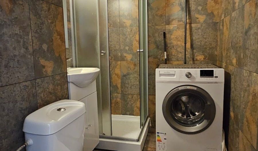 Garsoniera - Dristor - Poză 5