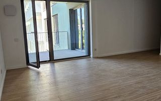 Apartament cu parcare subterană, eficienT energetic. - Poză 1