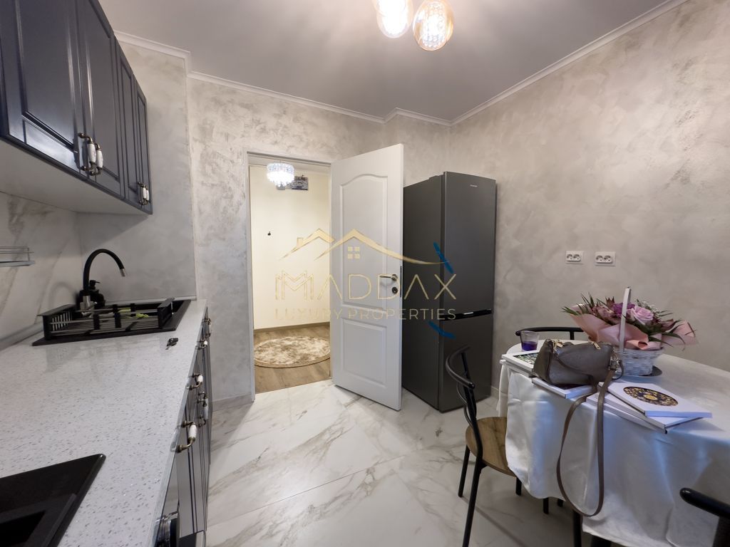 Apartament 3 camere // 70 mp // zona Dristor Kaufland - Poză 16